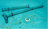 Fabricated parts.jpg (65596 bytes)