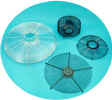 fan guards.jpg (19111 bytes)