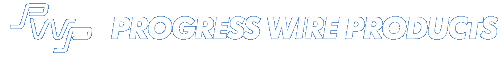 Progress Wire Products