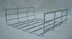 Cable tray