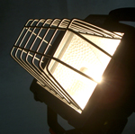 Light guard
